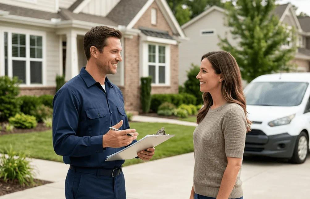Mold Remediation Eddyville, IL FAQs
